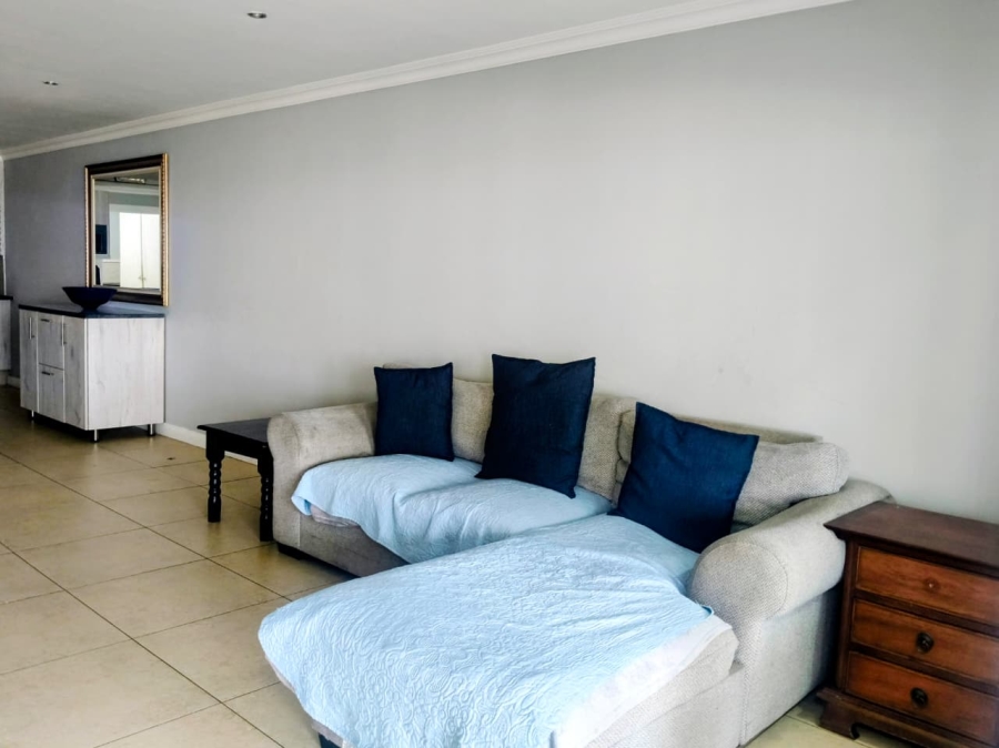 3 Bedroom Property for Sale in Jeffreys Bay Central Eastern Cape